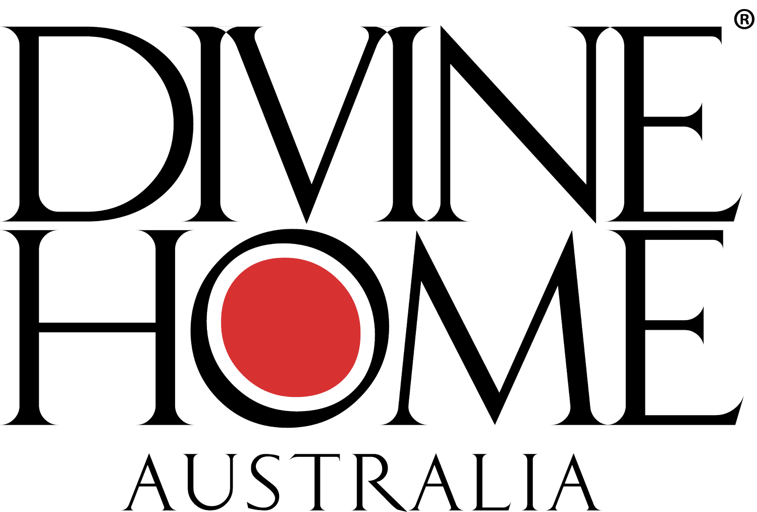 澳洲168体彩幸运5官方计划结果预测+中国体彩幸运澳洲五历史记录查询 Divine Home Australia